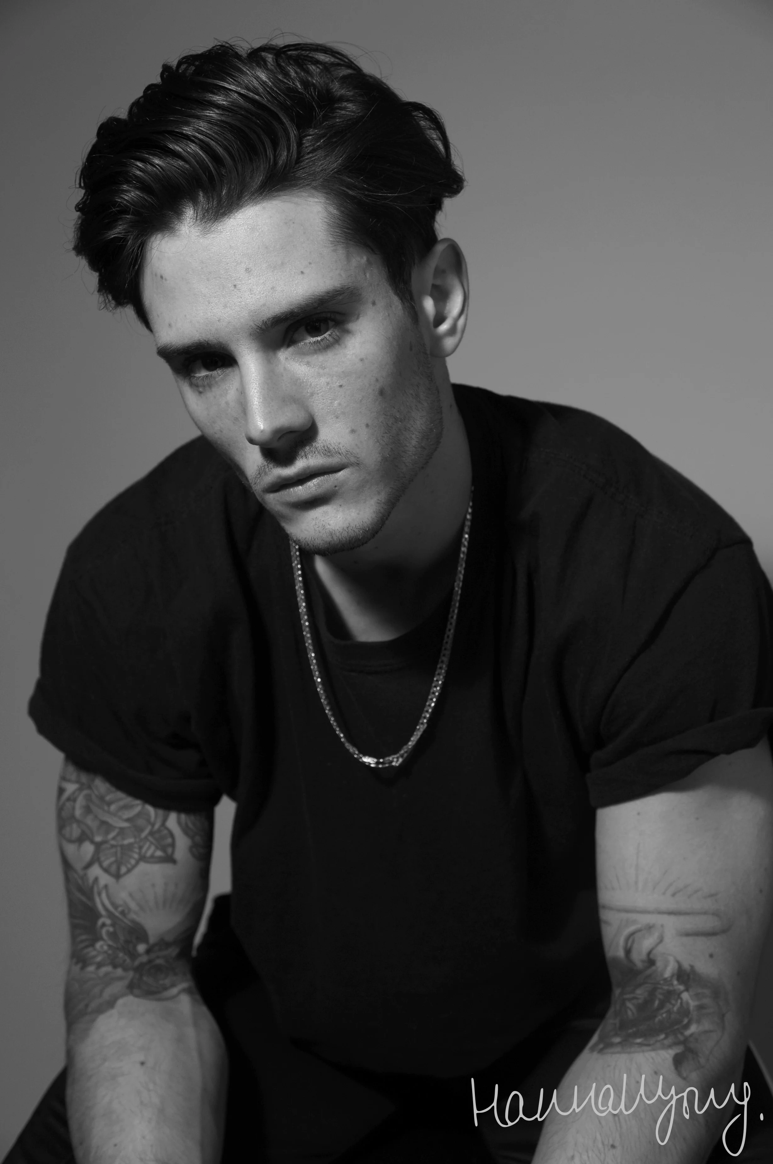 Diego Barrueco.JPG
