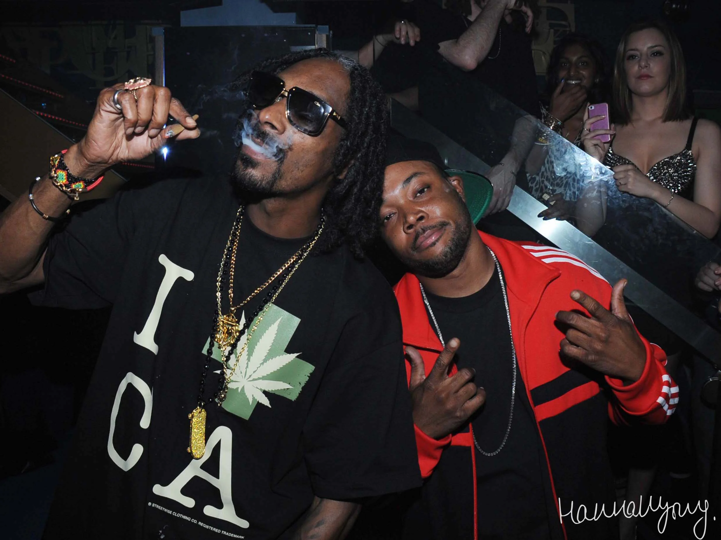Snoop Dogg.JPG
