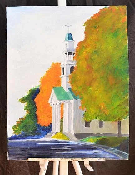 Old South Church (smaller)