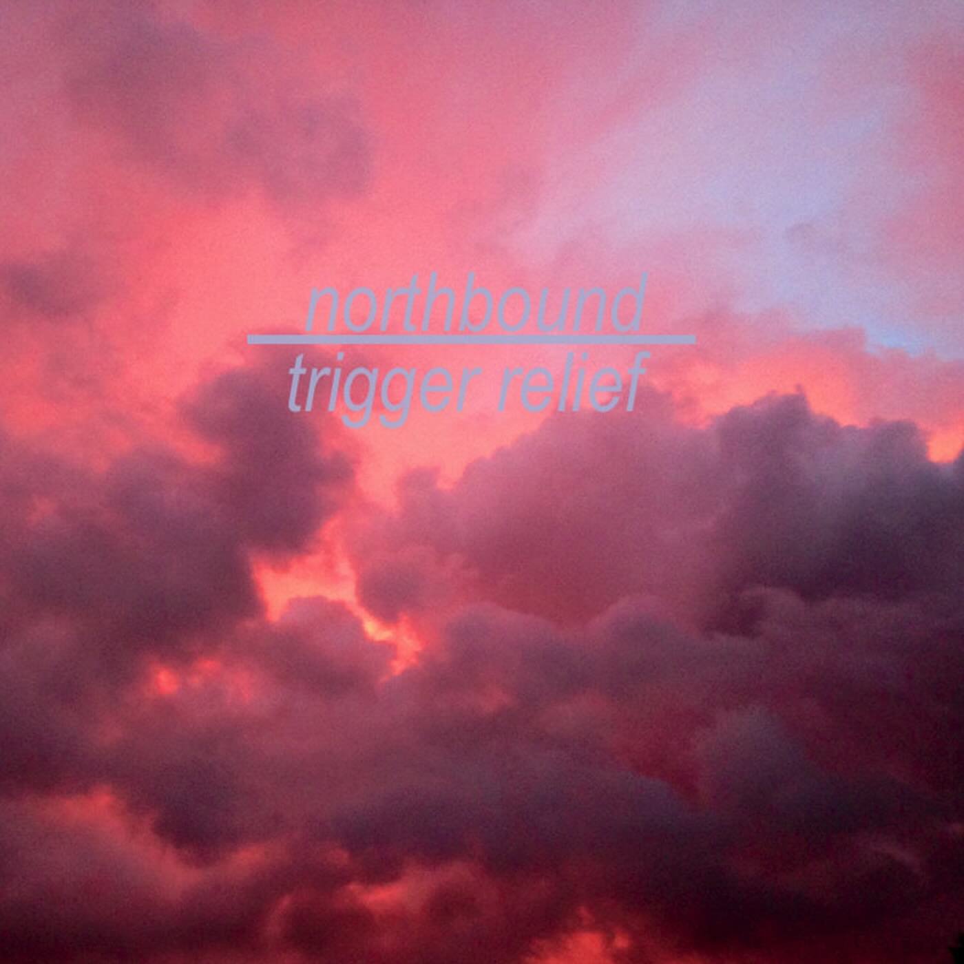 after literally 12 years of trying to disown the version of myself that wrote these songs, they are finally uploading to distro as we speak. at the ripe age of 32 i no longer care about which labels rejected me because of my colorful language on it. 