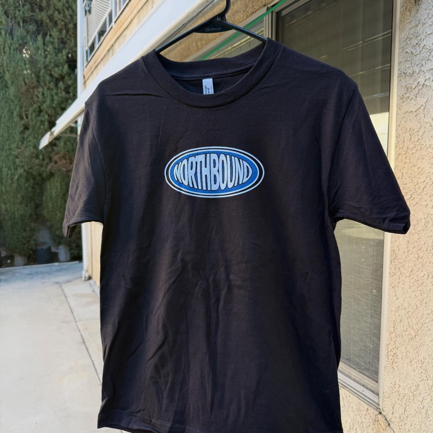 merch store is restocked, you know where to find it