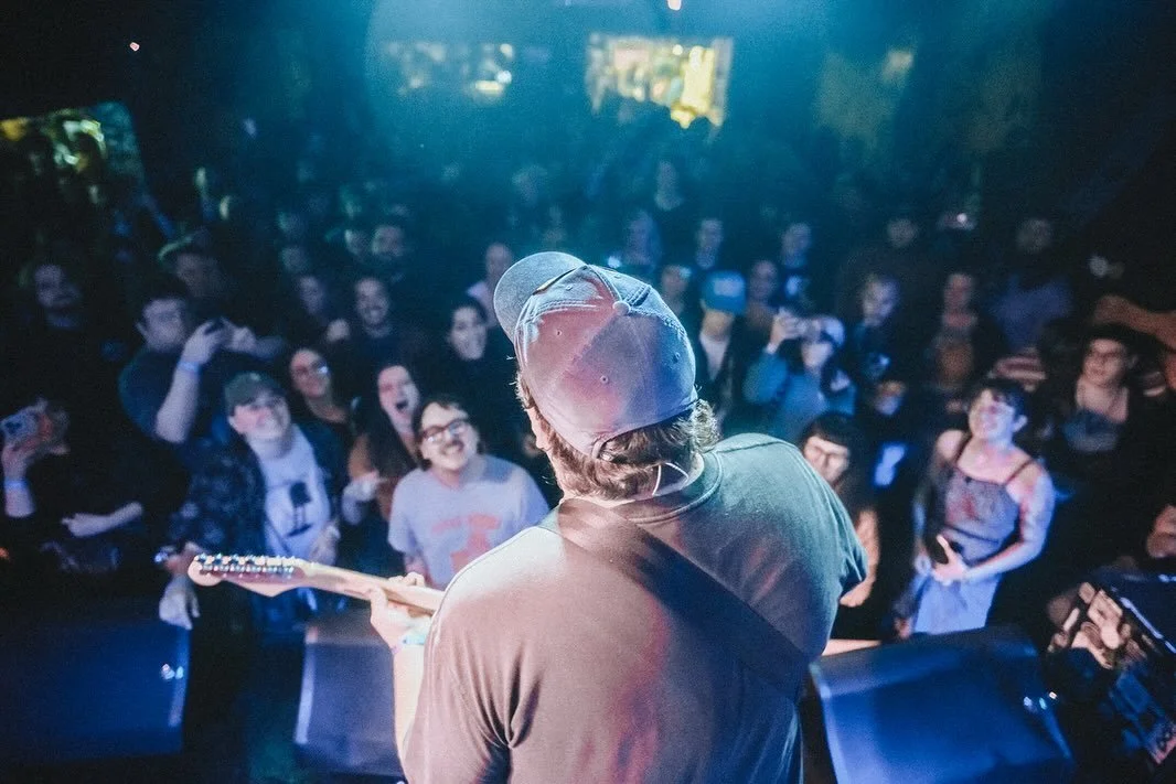 Well that was a good way to start the year. 📷: @matthewzagorski