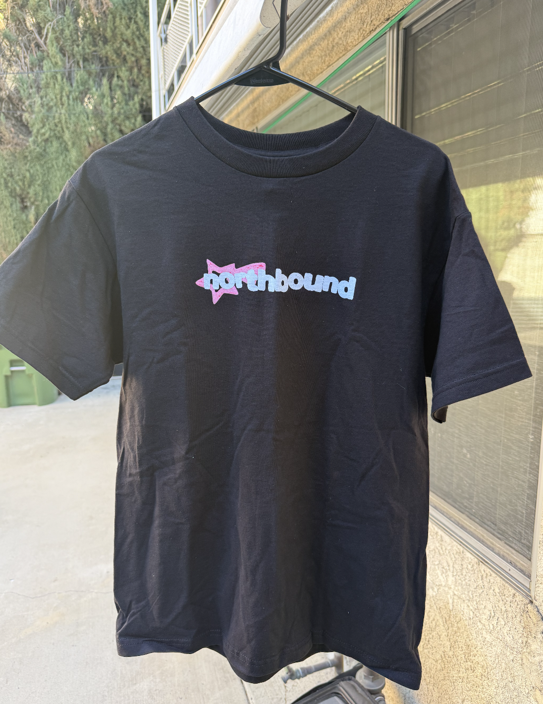 Screenshot 2026-01-15 at 10.11.00 AM.png