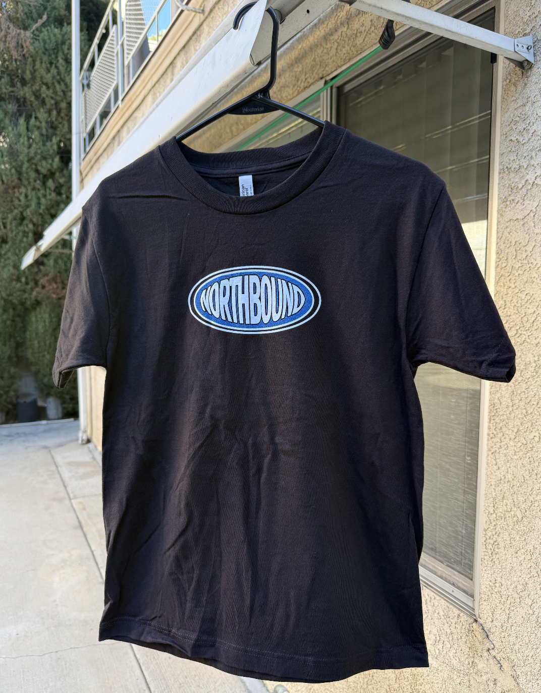 Screenshot 2026-01-15 at 10.10.49 AM.png