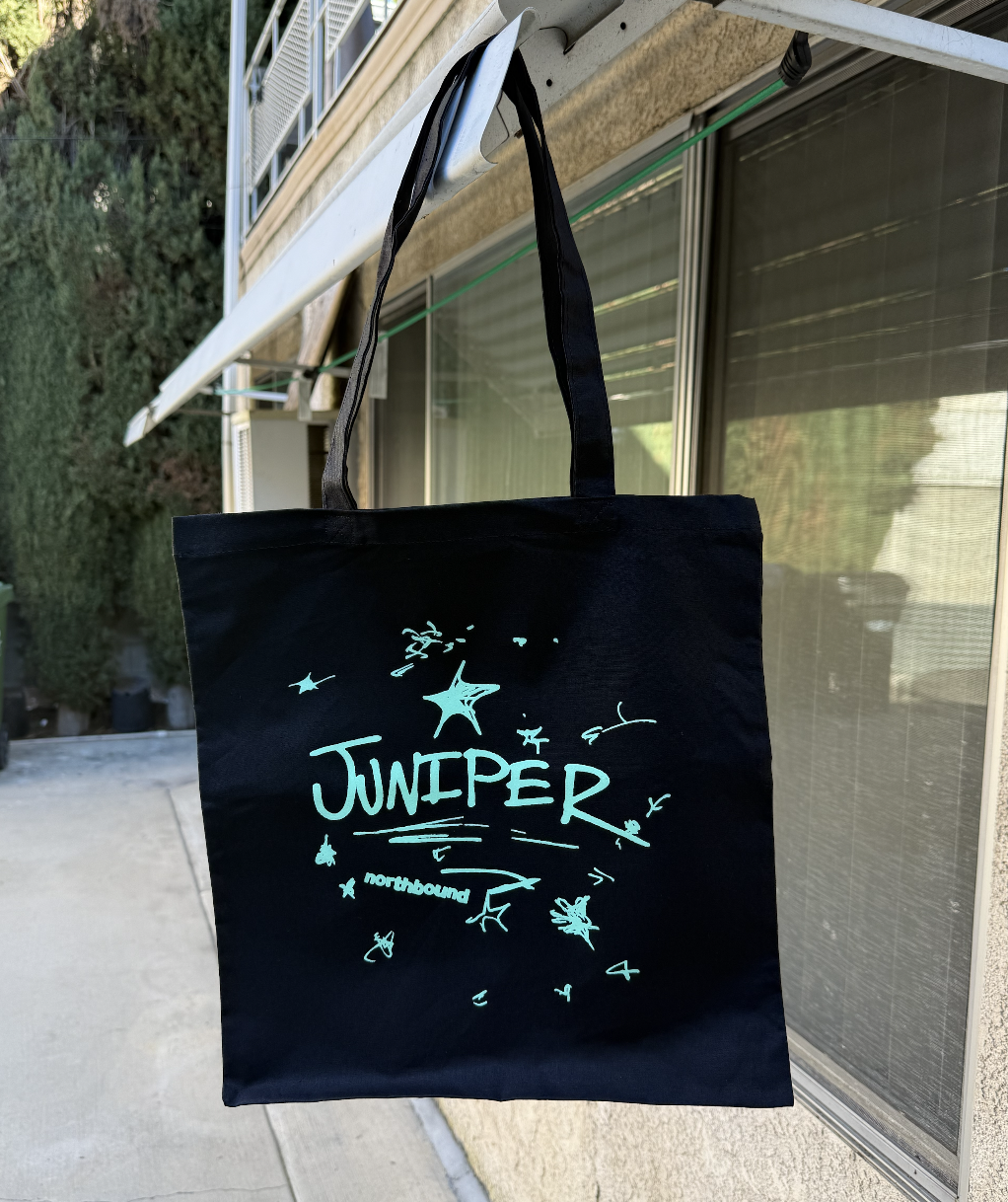 Screenshot 2026-01-15 at 10.09.52 AM.png