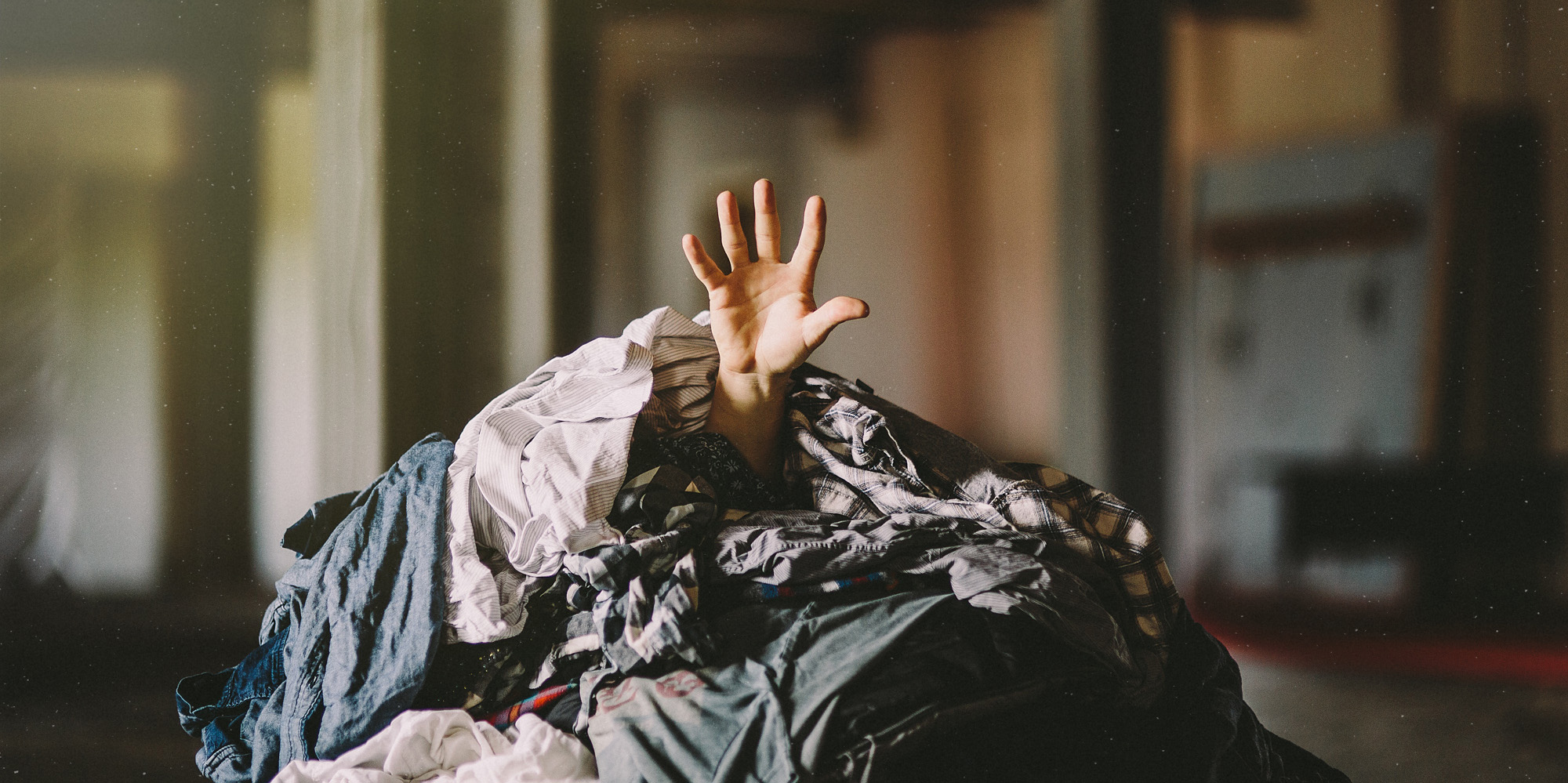 Fast Fashion image 1.jpg