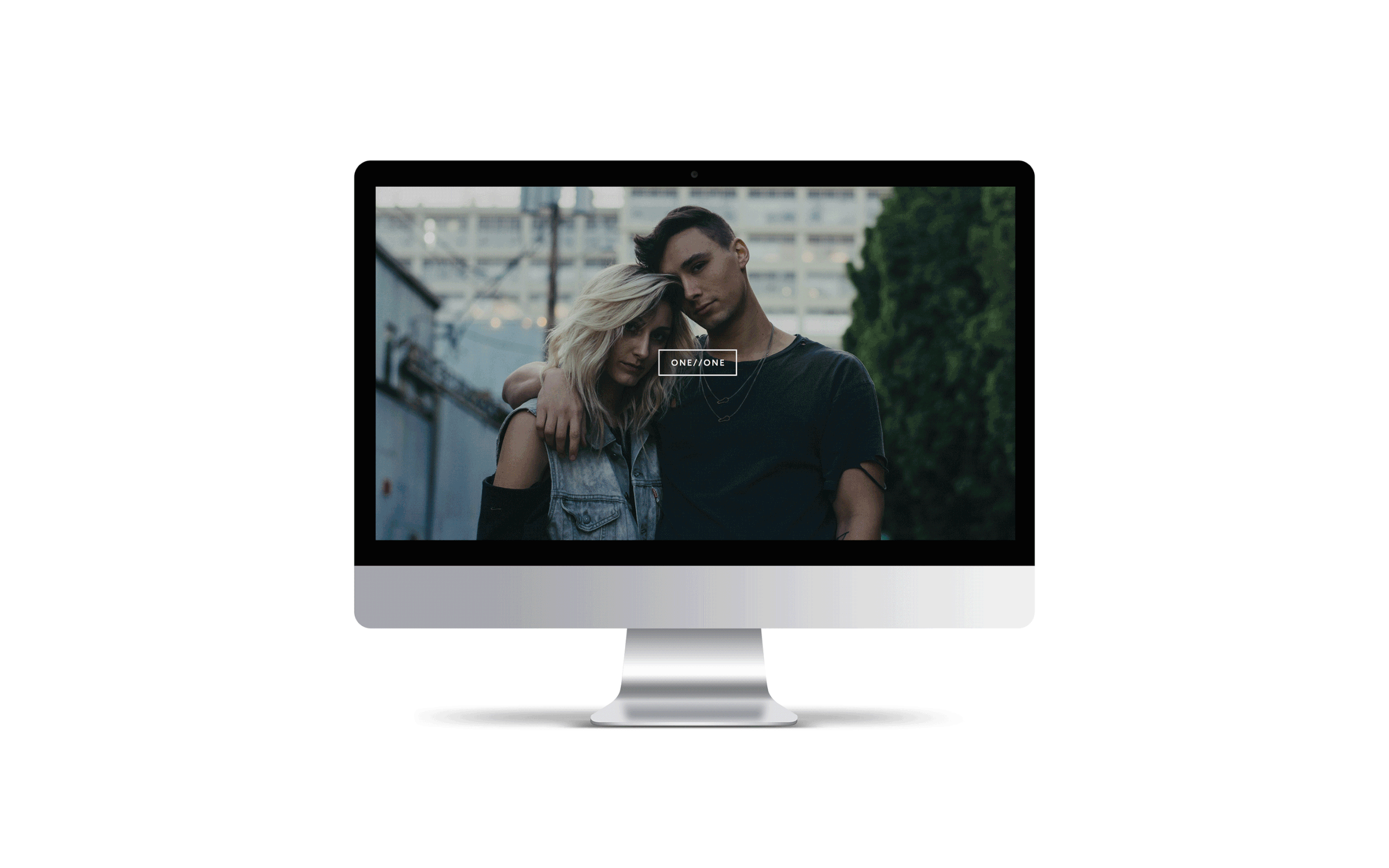 1of1-website-mockup.gif
