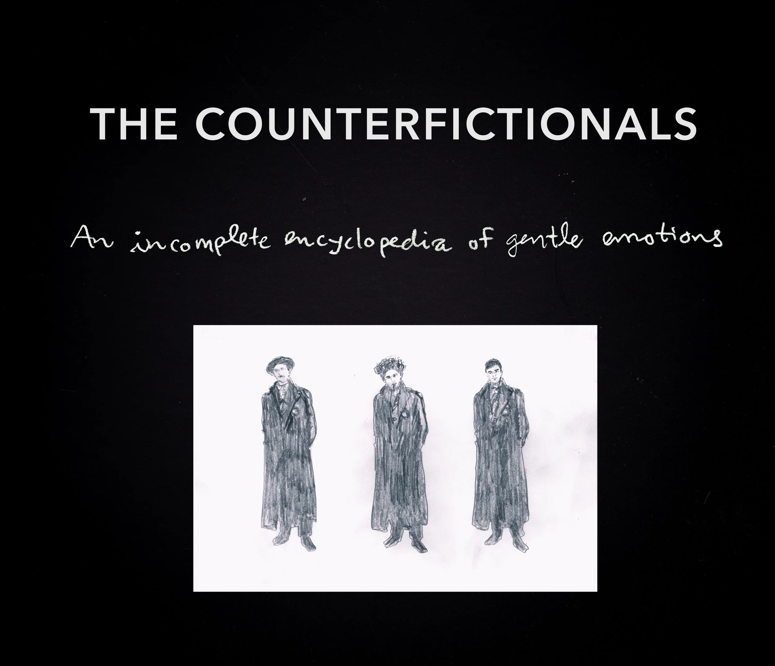 CD front med bleed.jpg