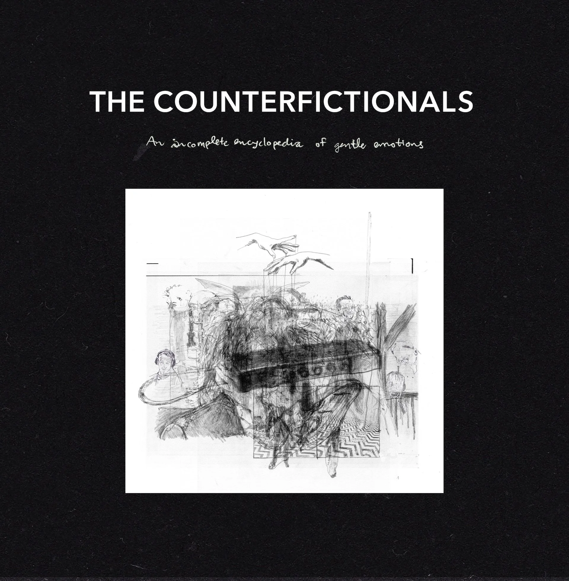 An incomplete encyclopedia of gentle emotions.jpeg