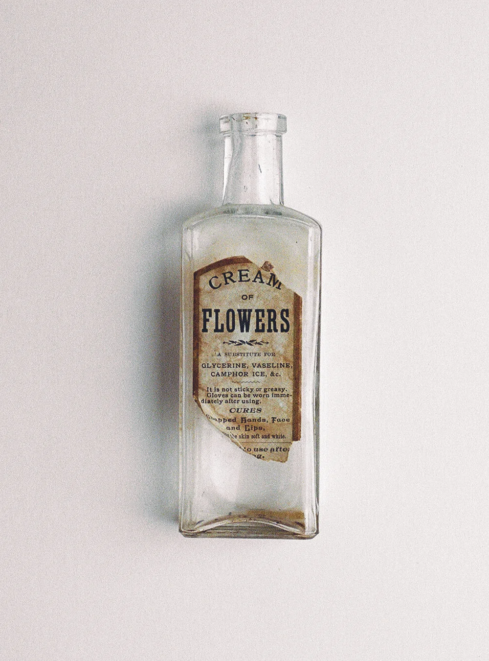 BOTTLE.jpg