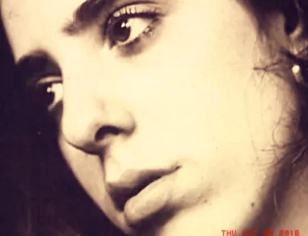 Laura Nyro.jpg