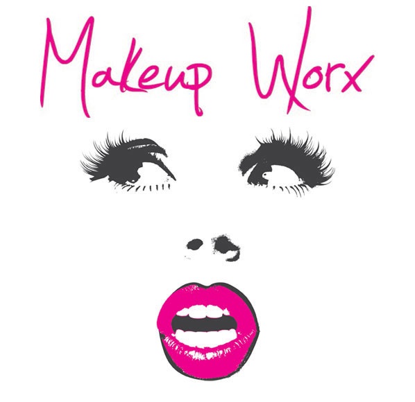 Makeup Worx | Mobile Bridal Makeup | Airbrush Makeup | Hamilton, Burlington, Oakville, Toronto, Niagara, Muskoka |