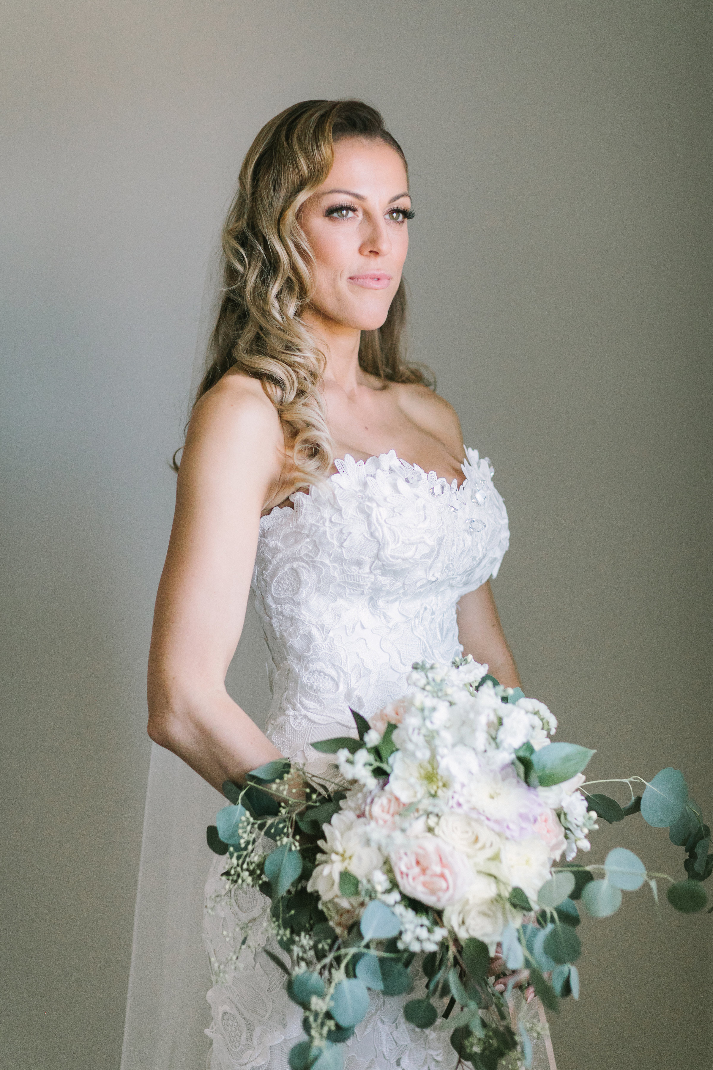 makeup_worx_mobile_makeup_bridal_burlington_hamilton_10.JPG