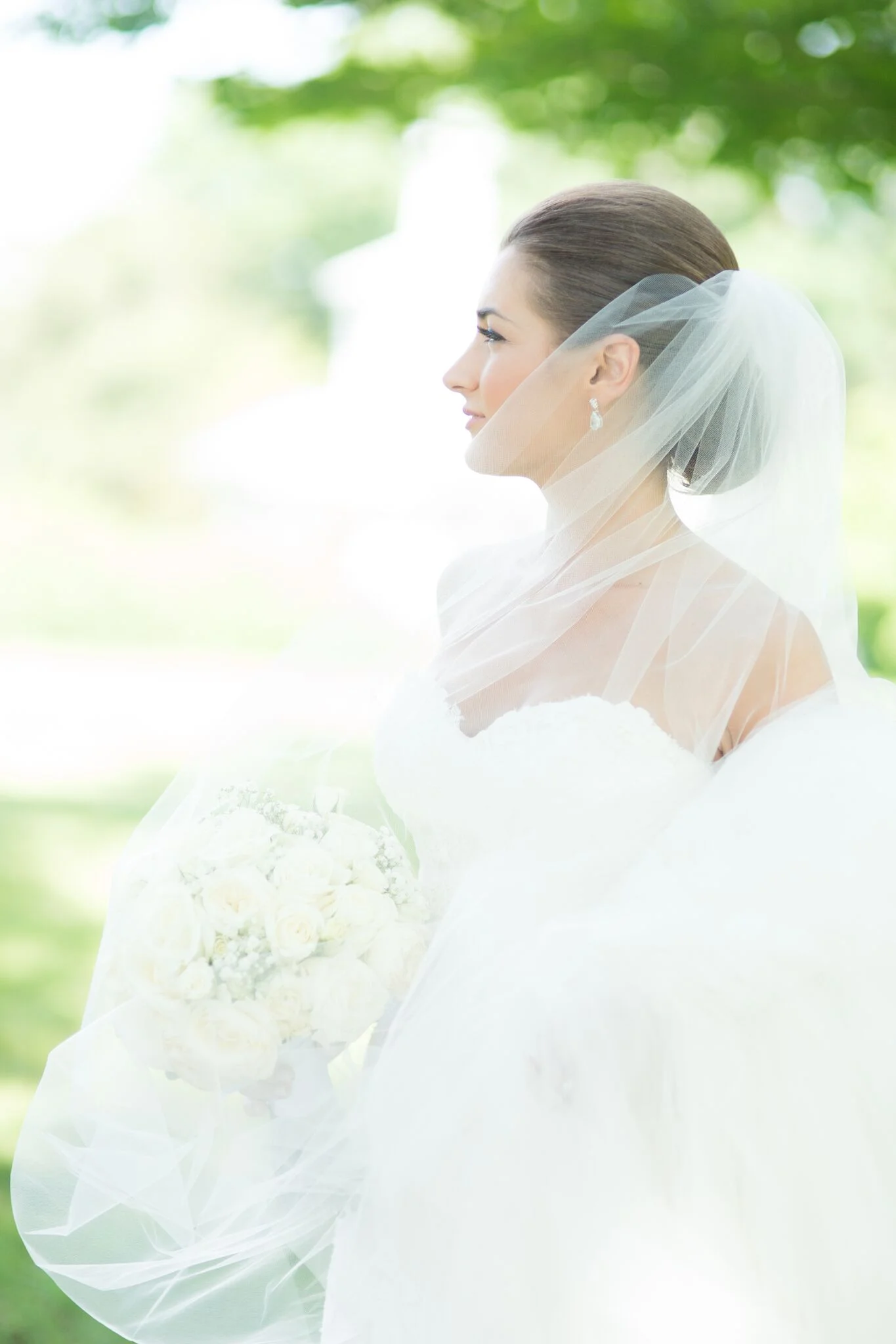 makeup_worx_mobile_makeup_bridal_burlington_hamilton_17.jpg