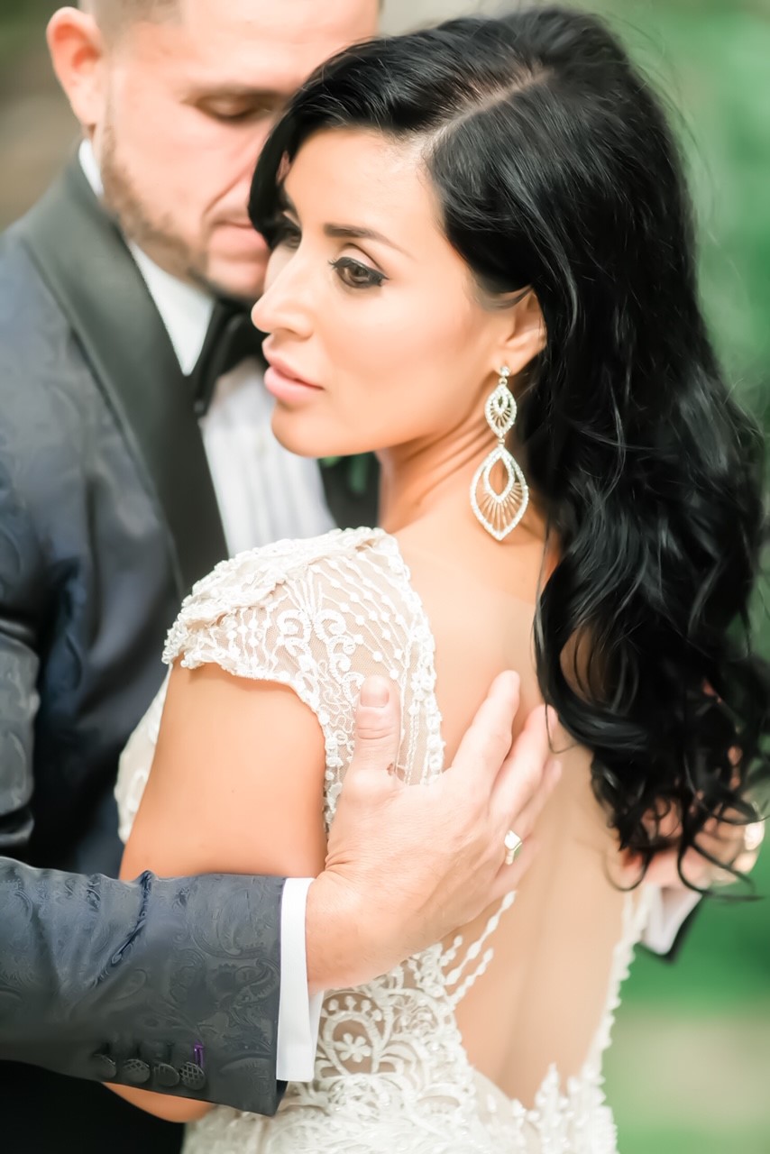 hamilton_wedding_makeup_worx6.jpg