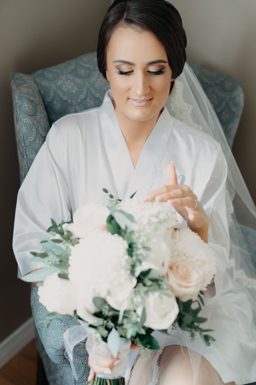 hamilton_wedding_makeup_worx7.jpg