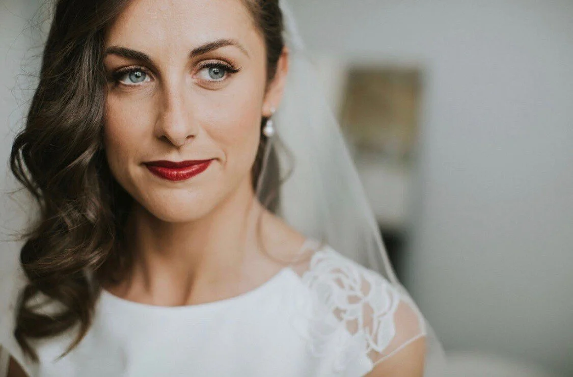 Makeup Worx Mobile Bridal Makeup Airbrush Makeup Hamilton