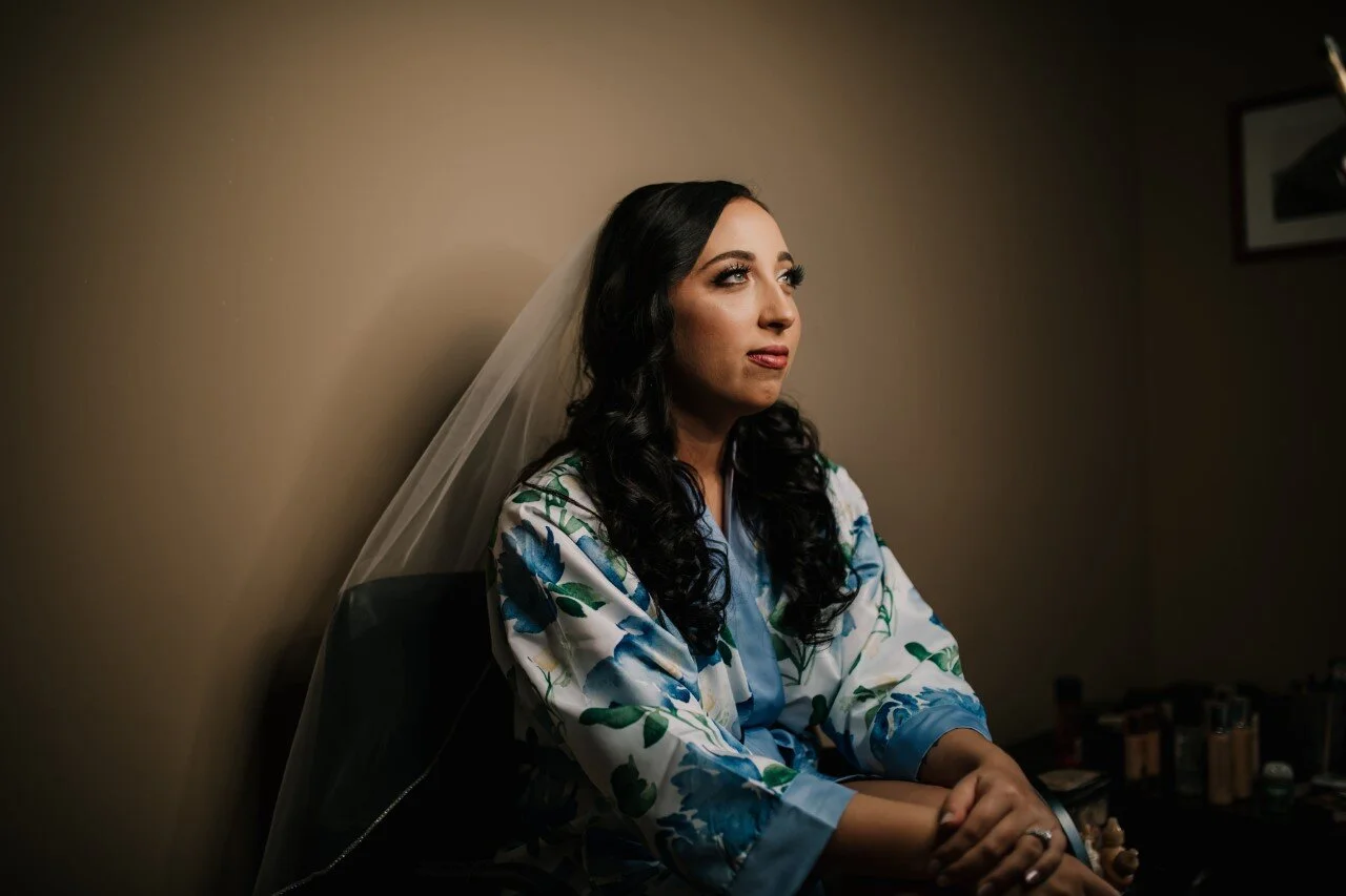 Makeup Worx Mobile Bridal Makeup Airbrush Makeup Hamilton