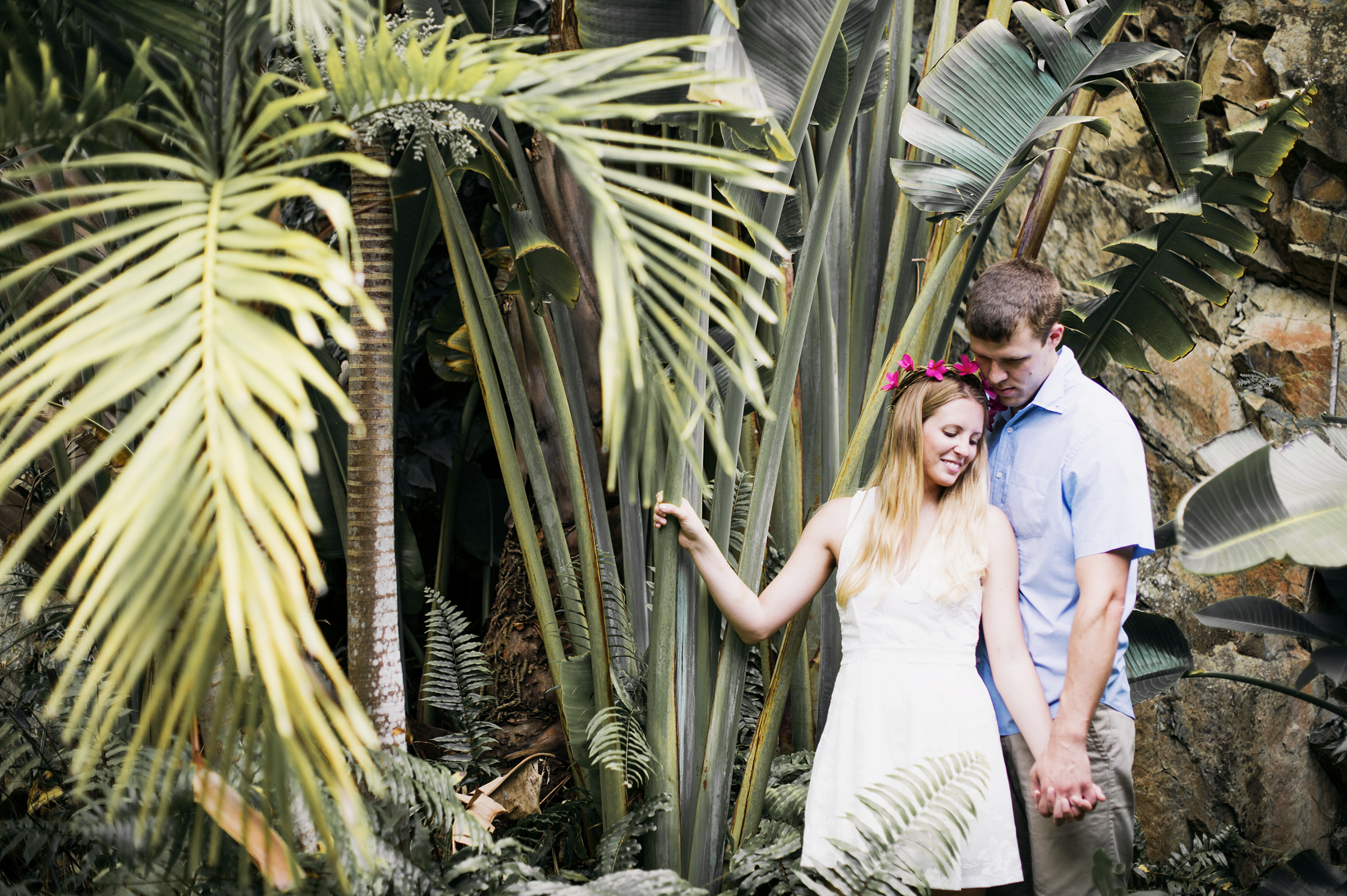 They came to st john for their honeymoon . I had to come right back for a wedding so i was so lucky to take a few photos of them . 