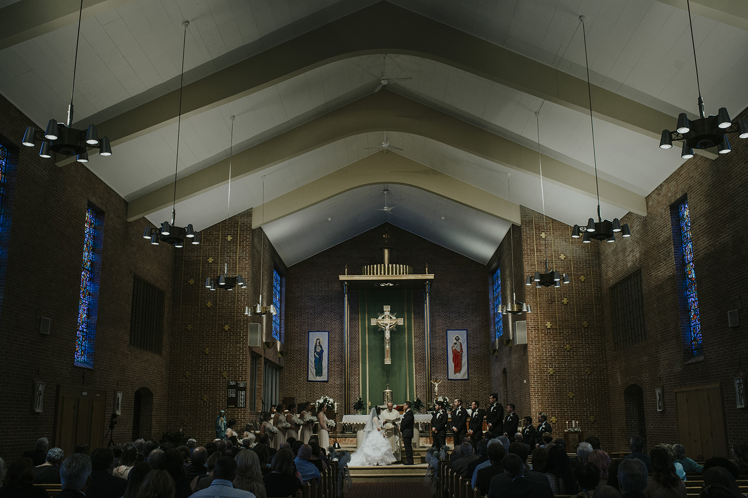 DSC_1393.jpg