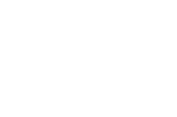 ANCA Studios