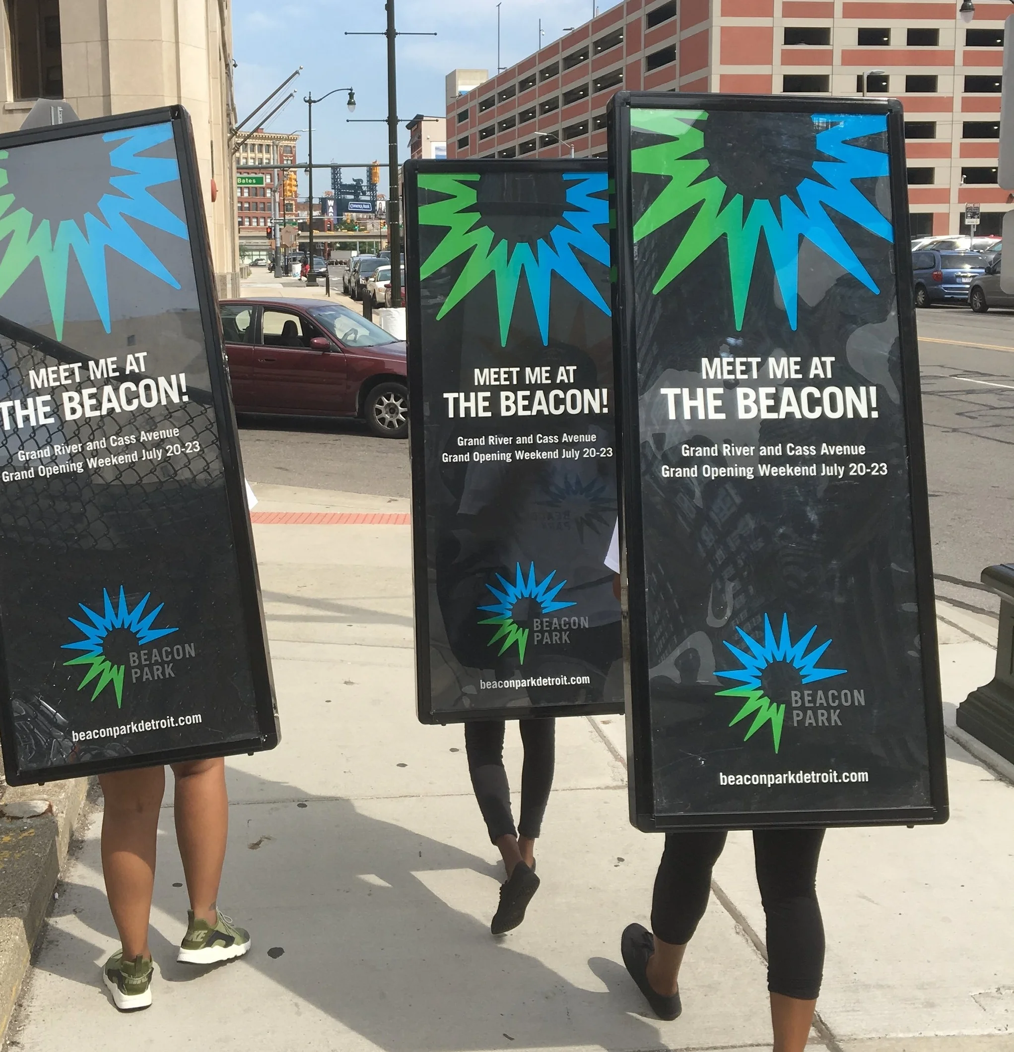 adwalker from massivemedia.JPG