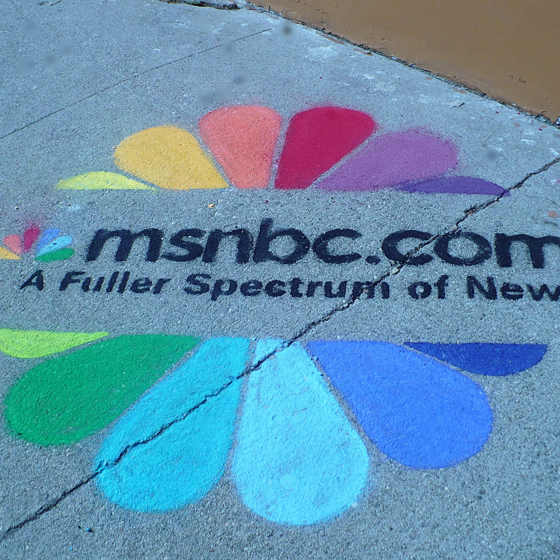 MSNBC P1000086.JPG