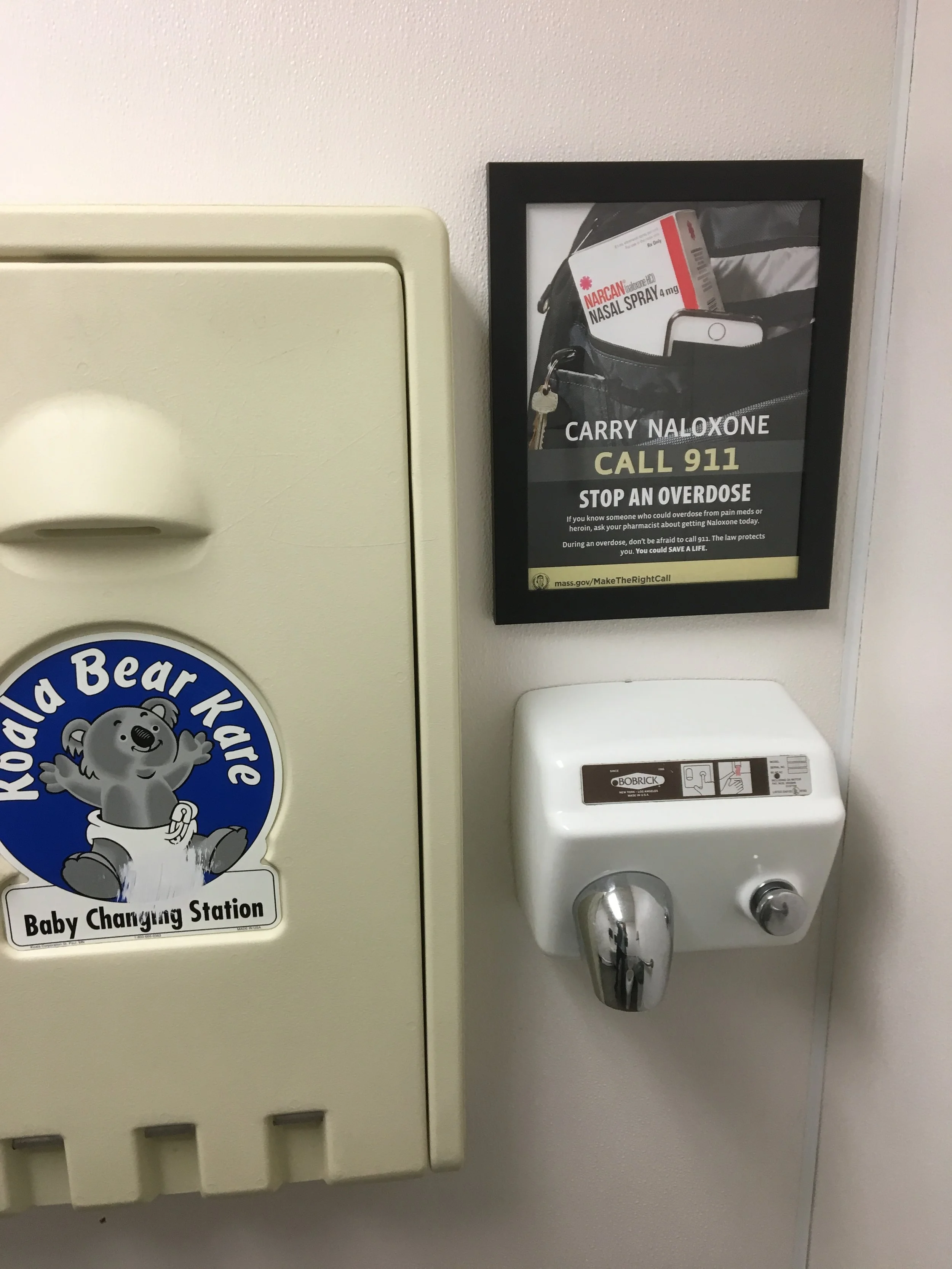 Gas Station Advertising — MASSIVEMEDIA