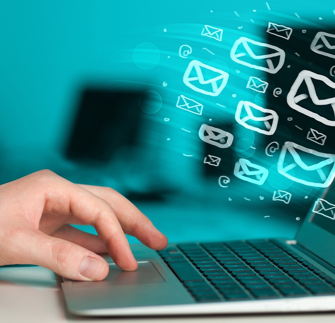 email marketing photosq.jpeg