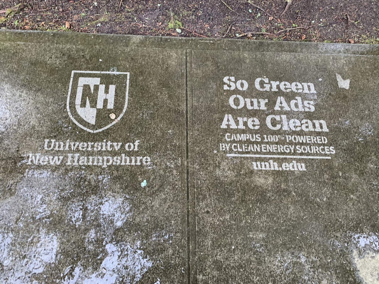 clean sidewalk advertising massivemedia.jpg