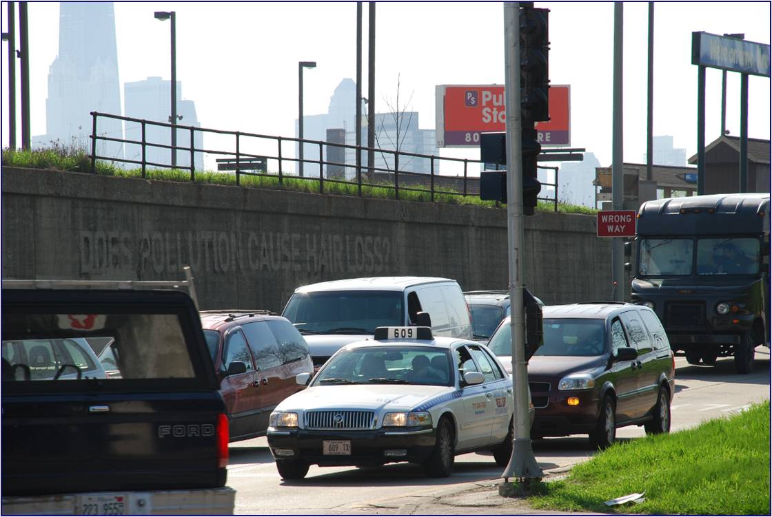 massivemedia+powerwashing+advertising+chicago.jpg