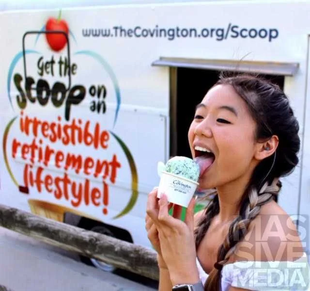 MASSIVEMEDIA ICE CREAM TRUCK ADVERTISING_4.JPG