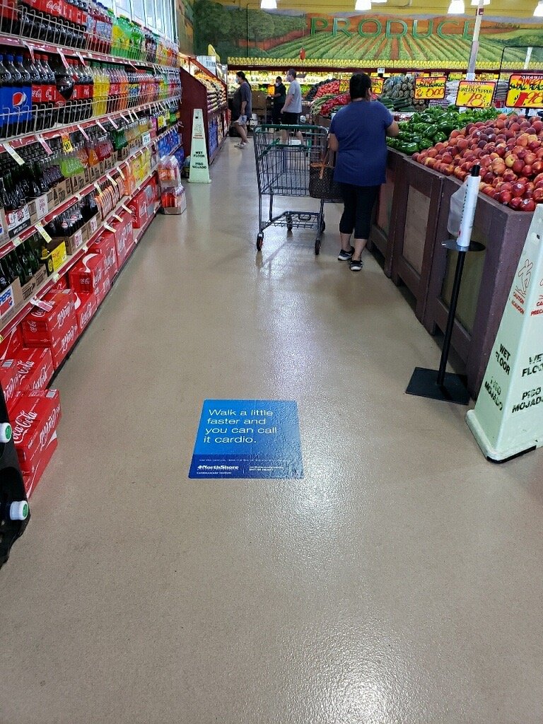 Supermarket floor graphic by massivemedia.jpg