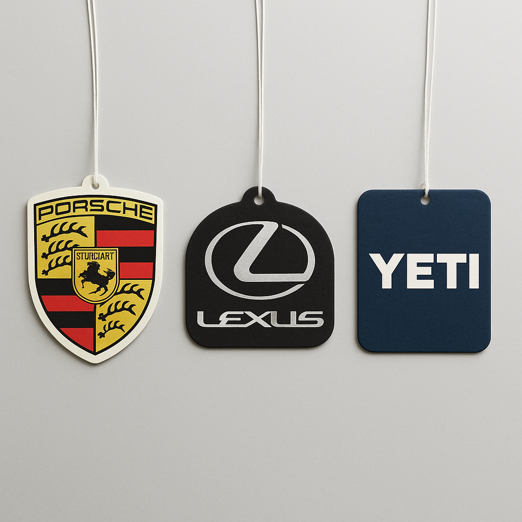 MASSIVEMEDIA DOES GREAT AIR FRESHENER ADVERTISING 9.png