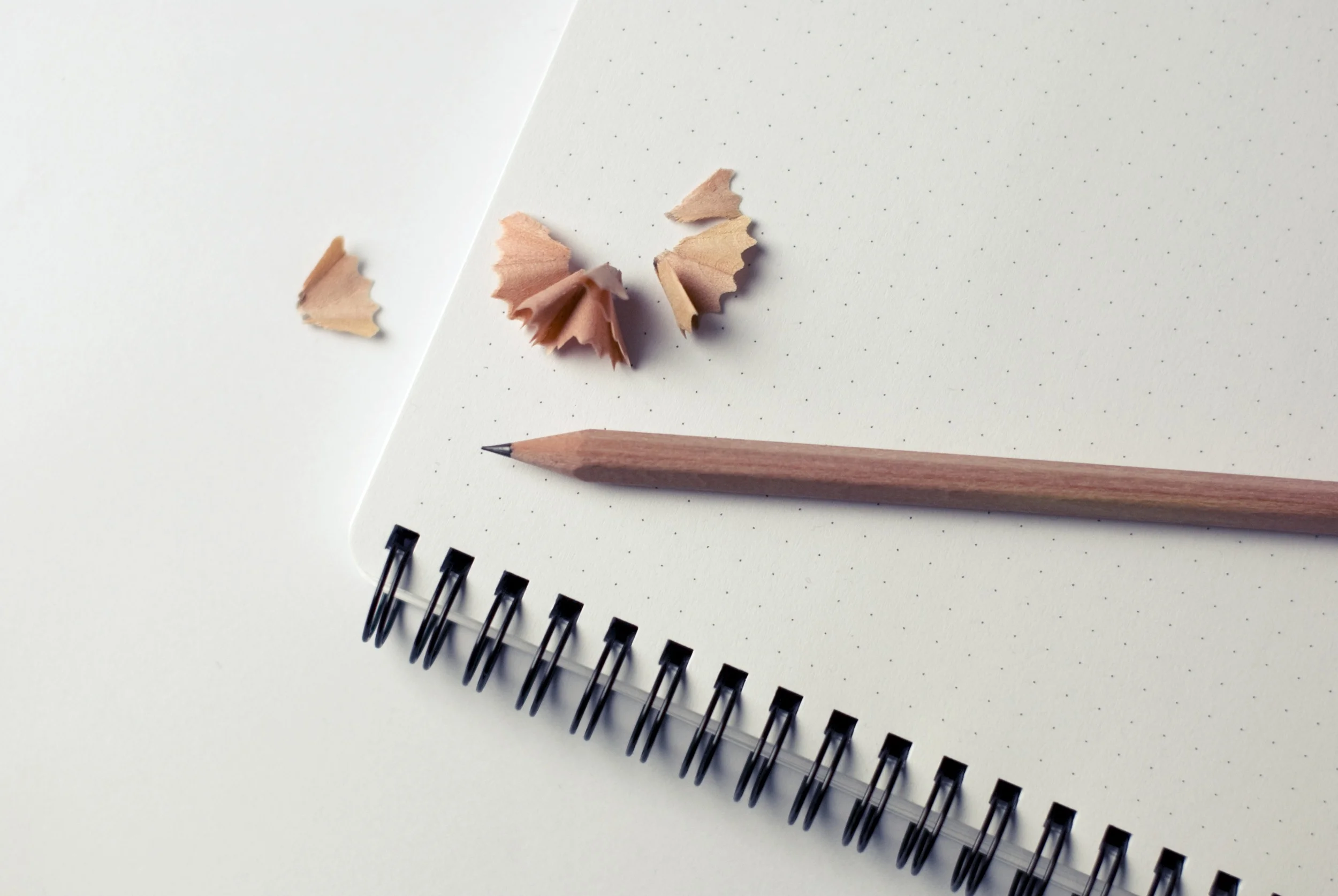 notebook-pencil-notes-sketch.jpg