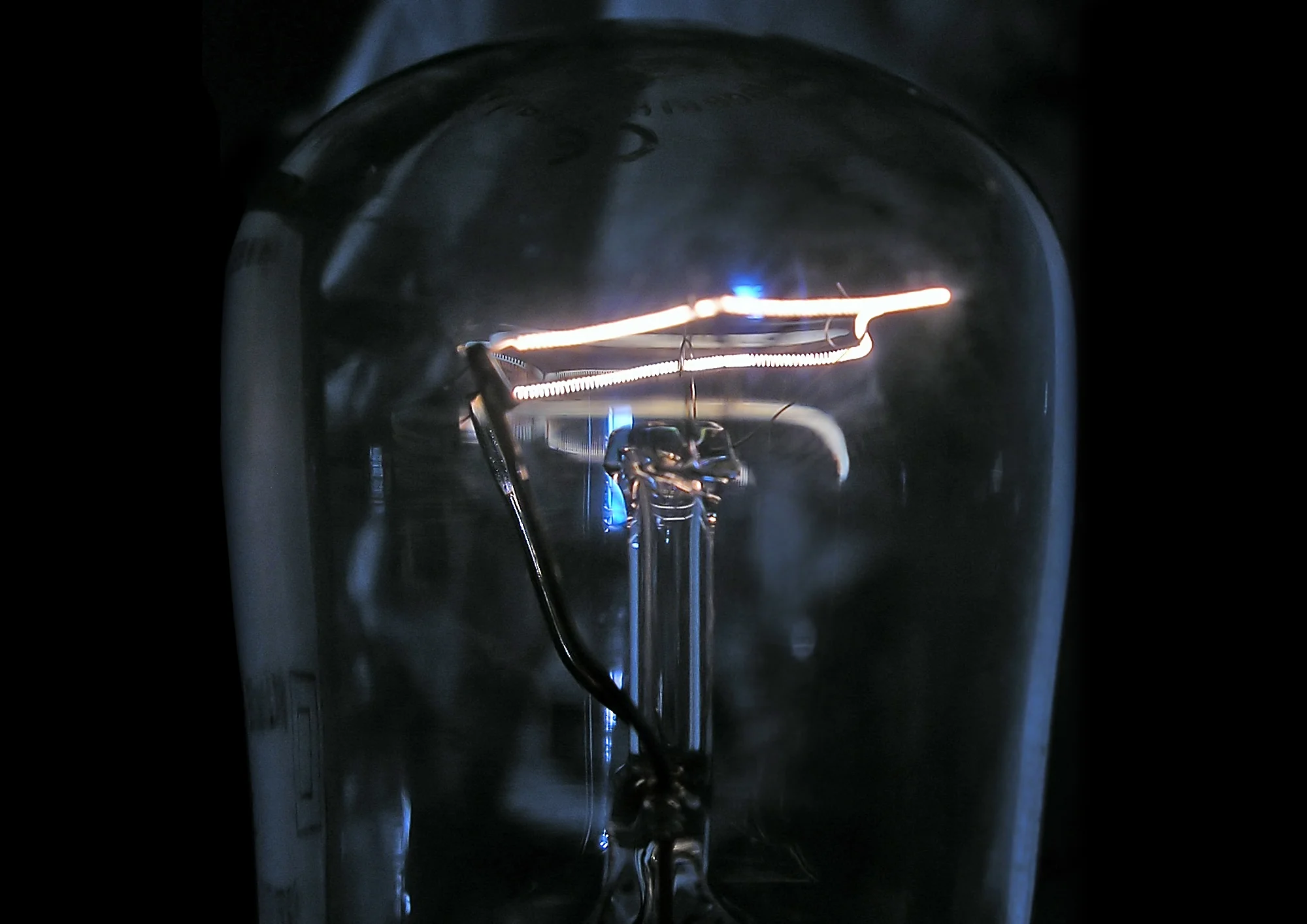 black-light-1423155 copy.jpg