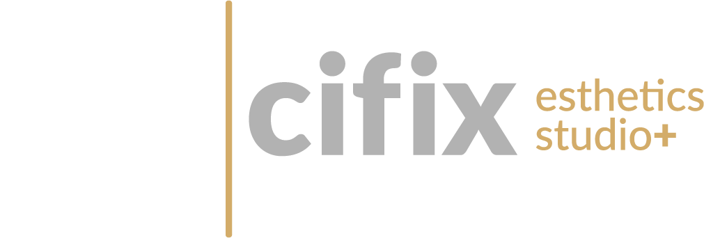  Spacifix Esthetics Studio+