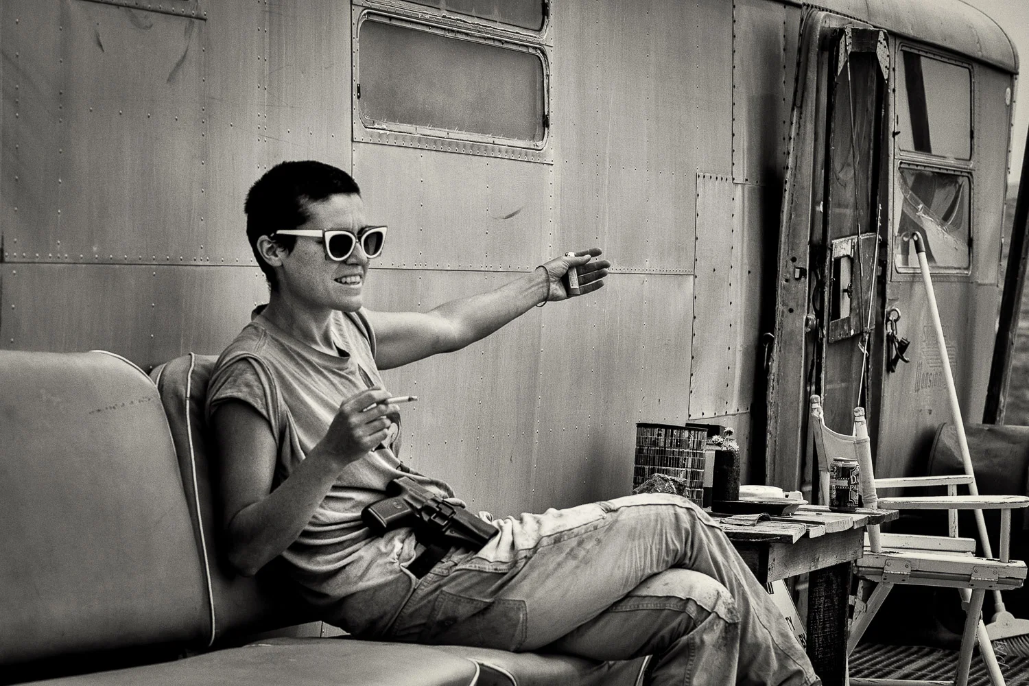 break_time