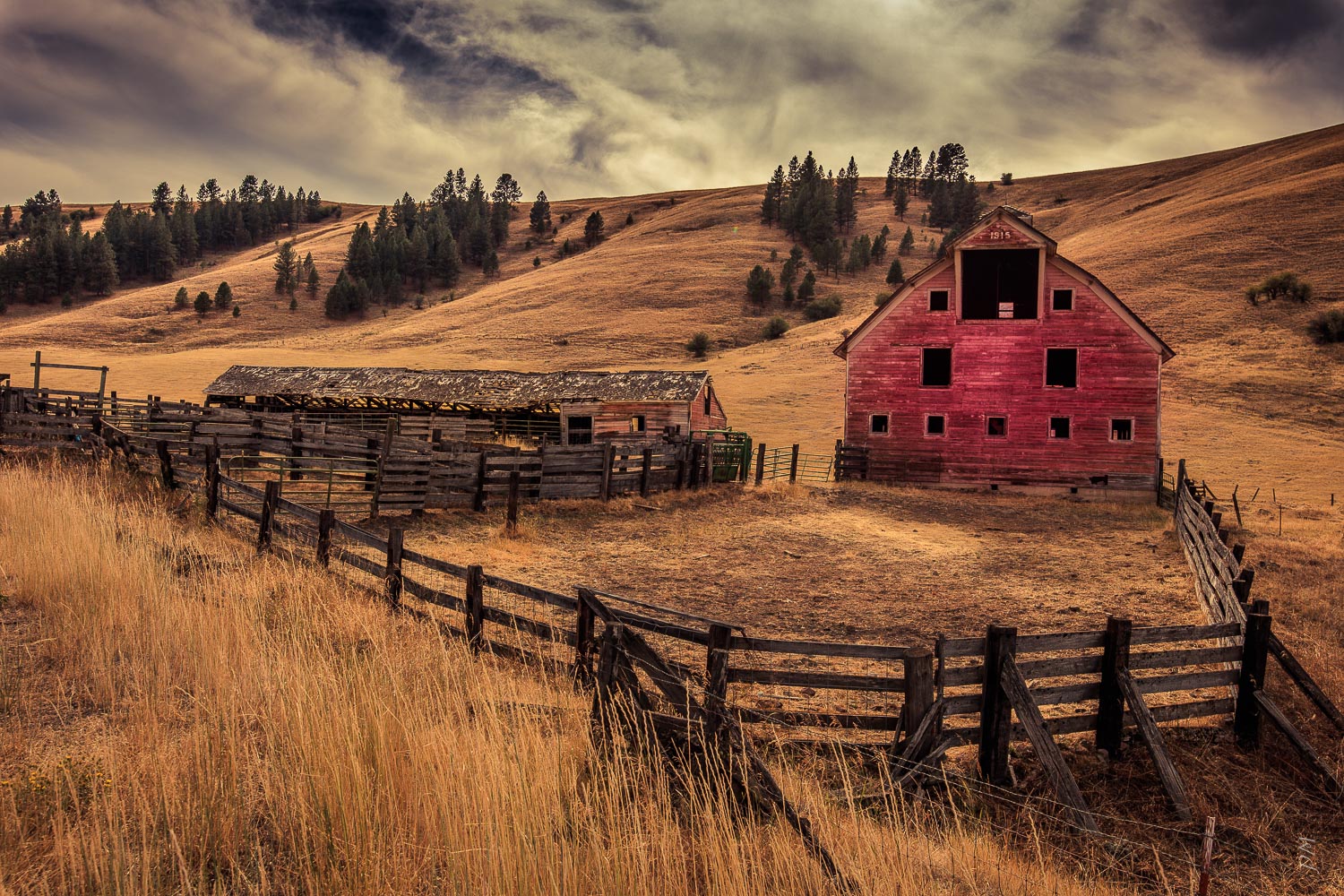 the_red_barn