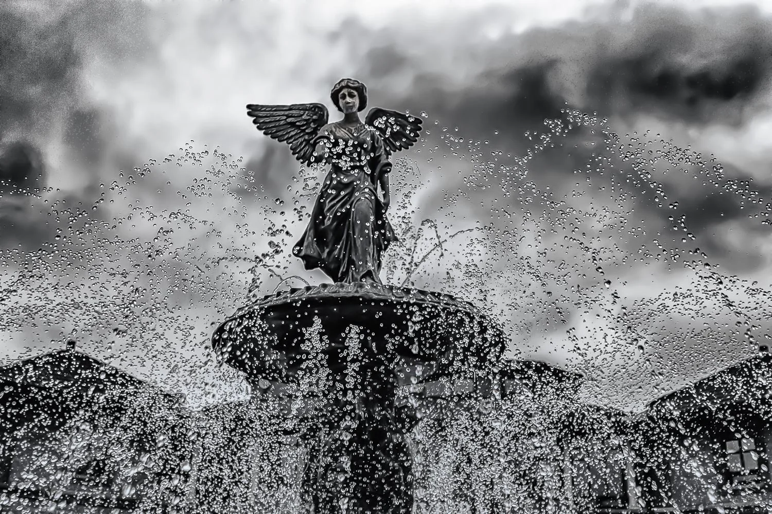 angel_water