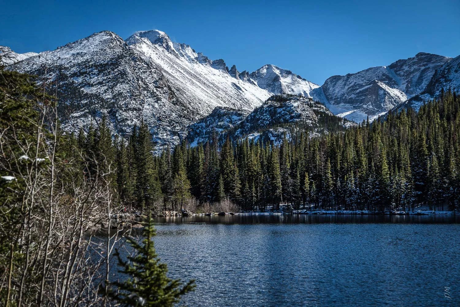 bear_lake