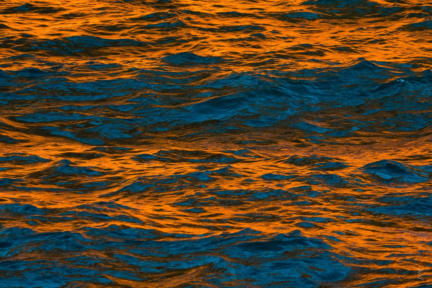 lake_superior_color
