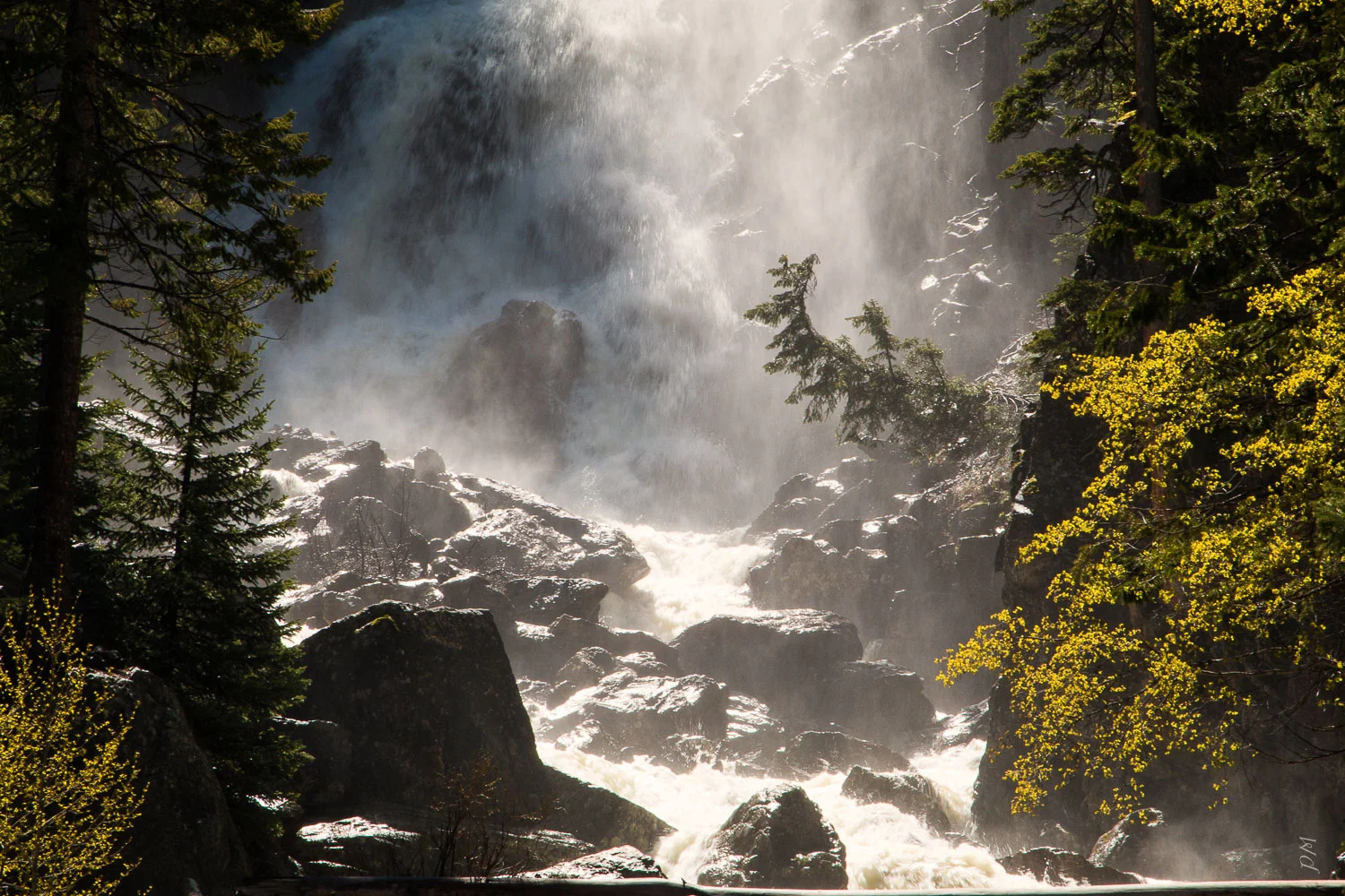 fish_creek_falls