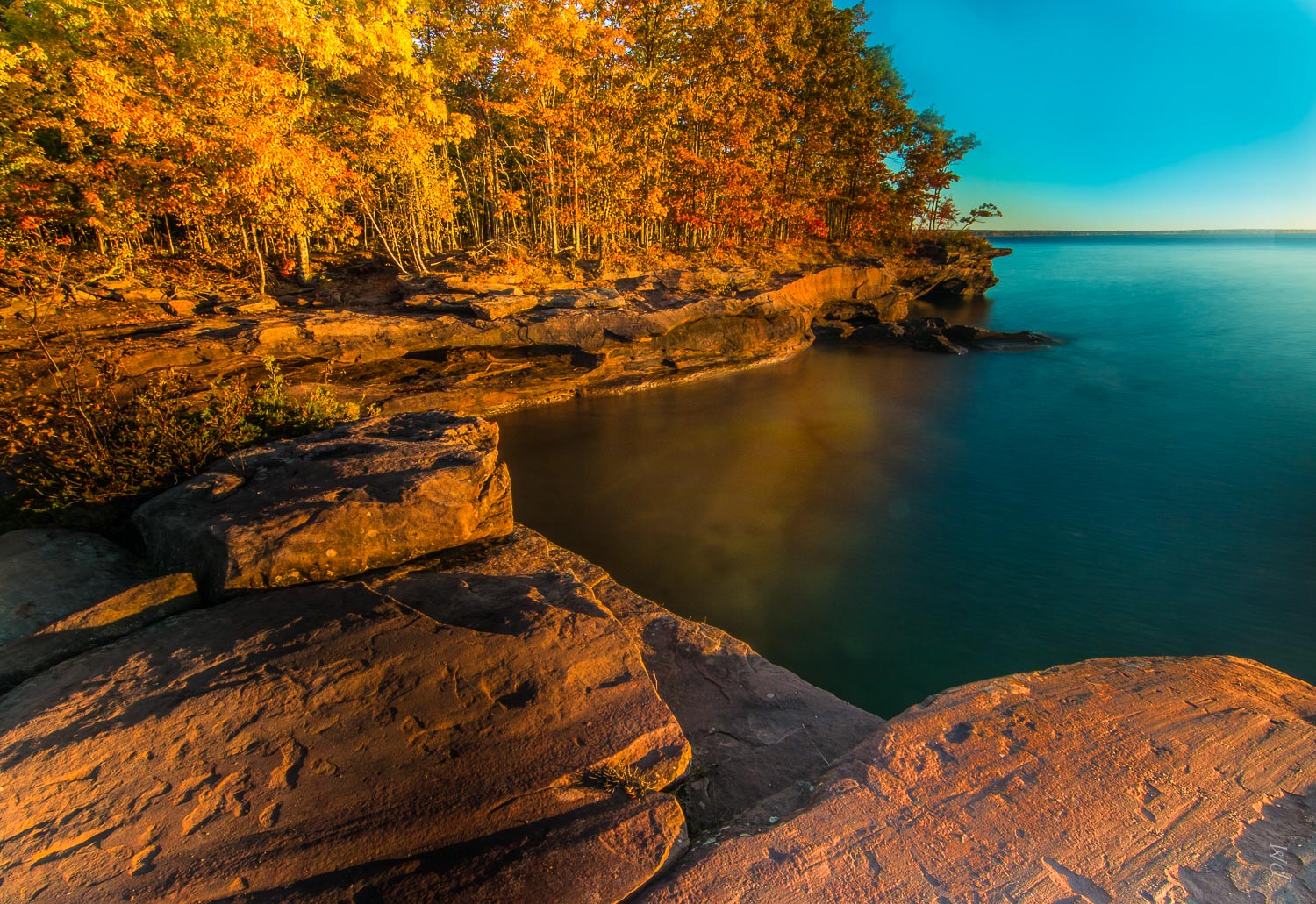 sunrise_cove
