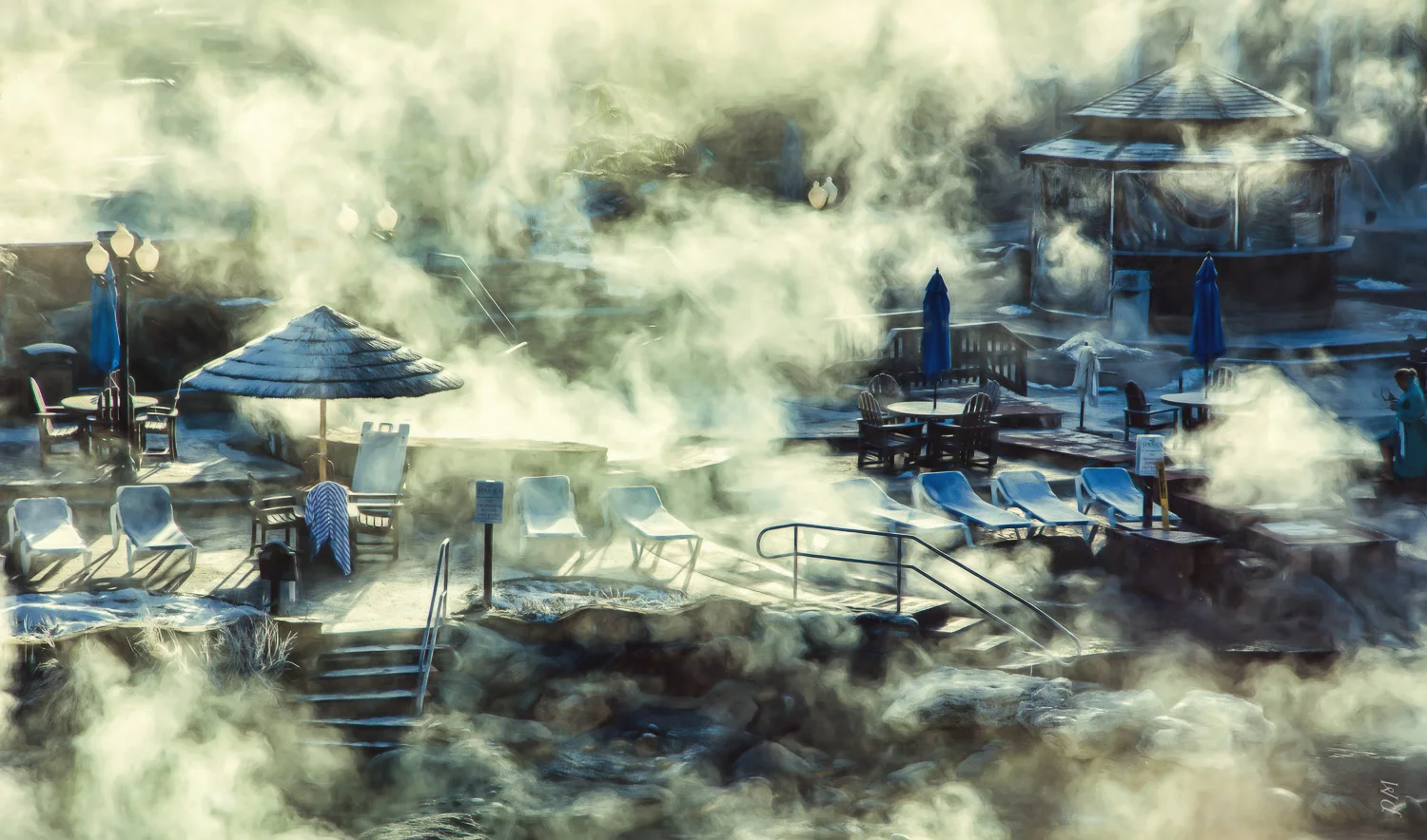 steam_at_the_springs
