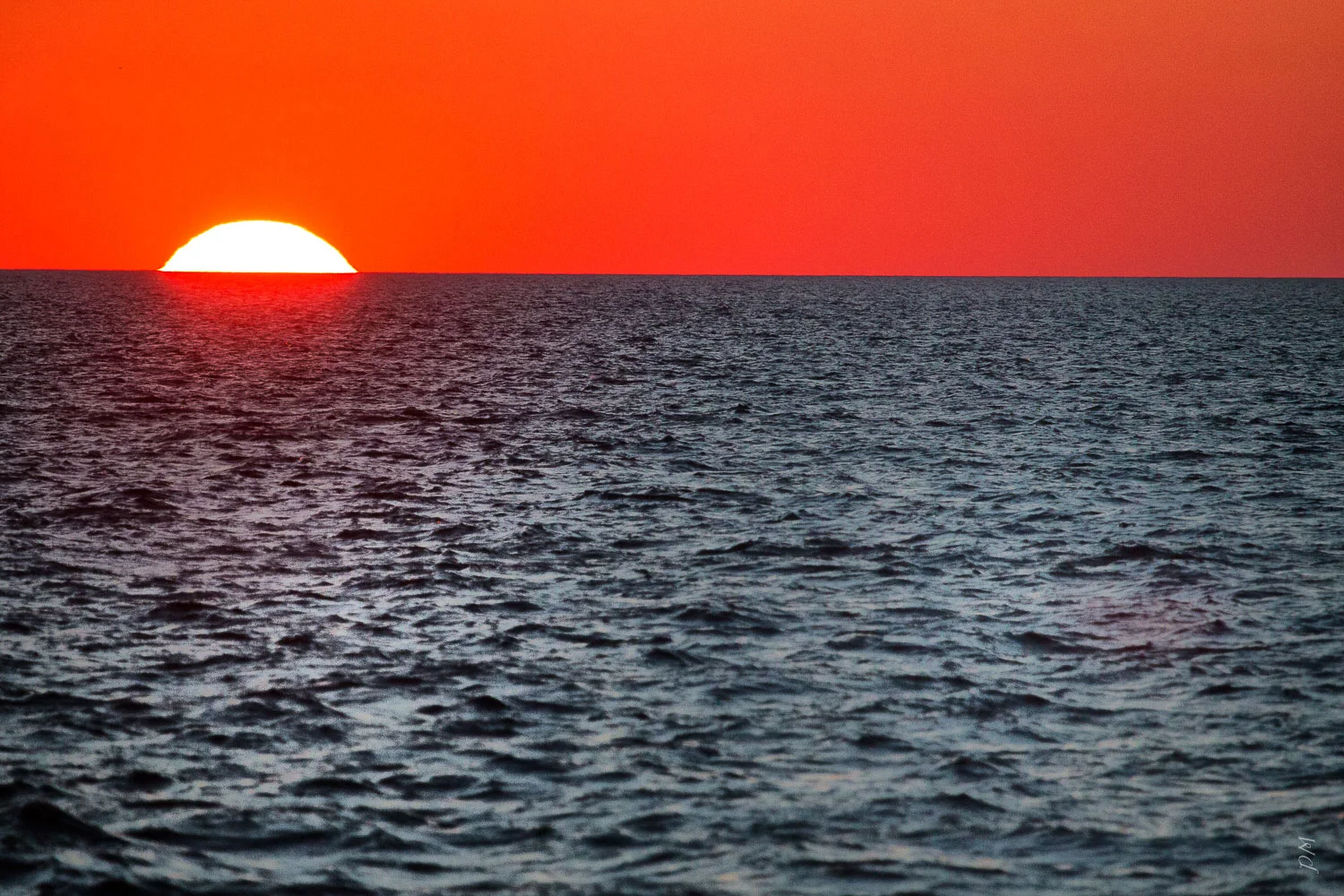 superior_sunset