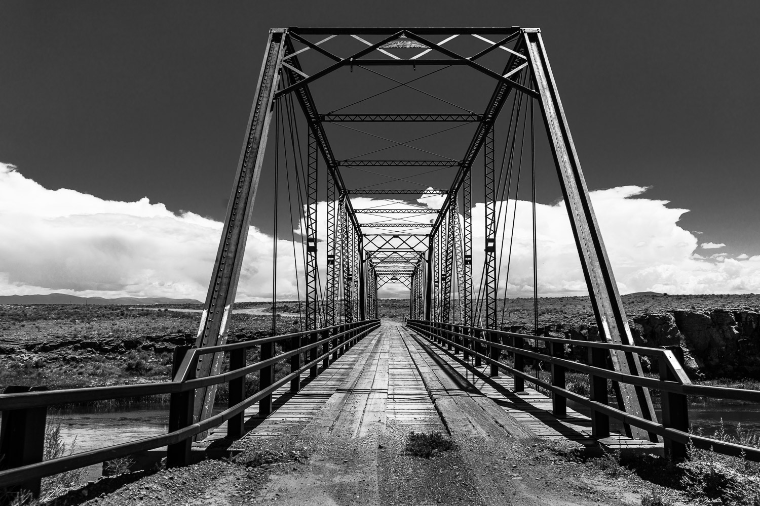 lobatos_bridge