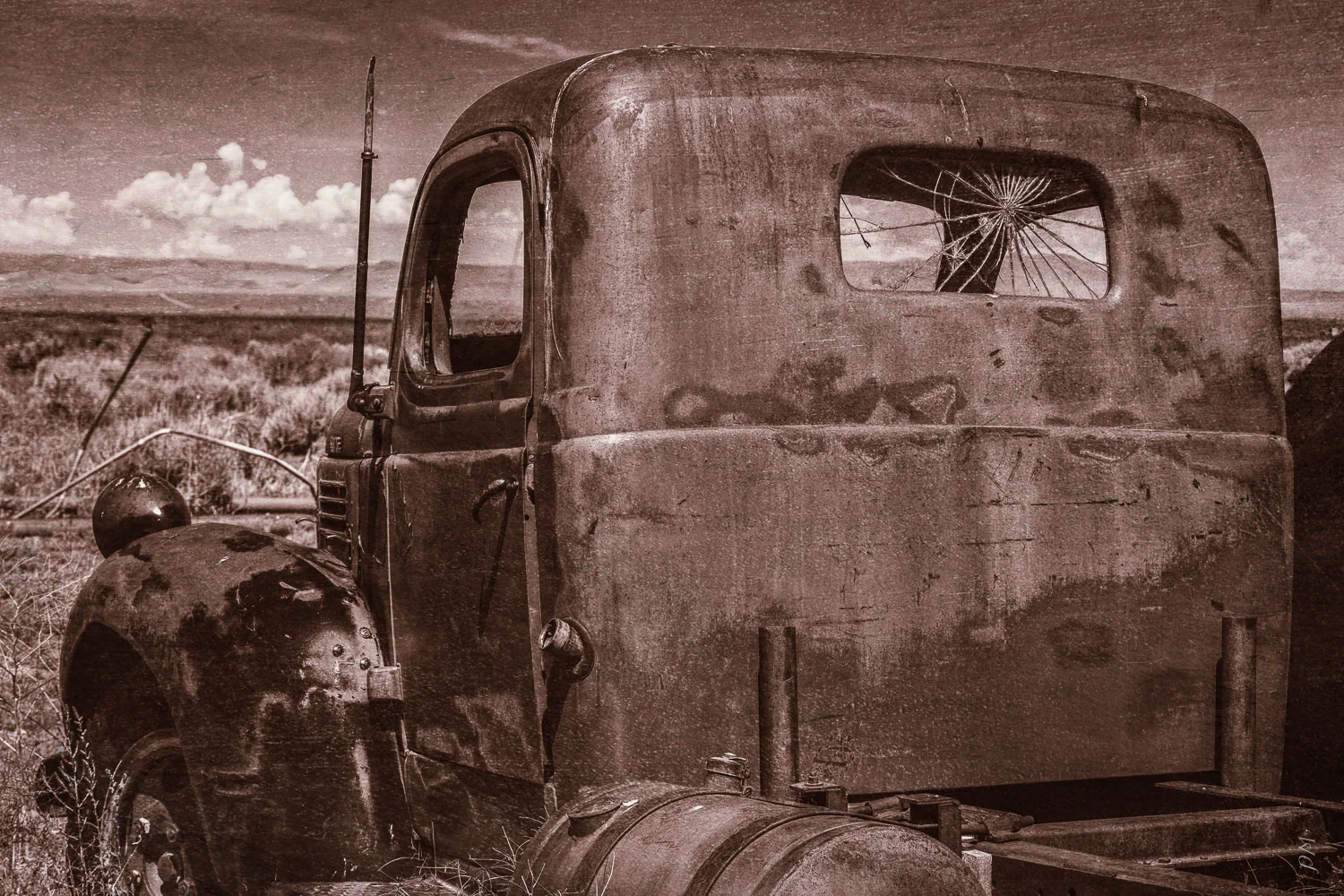 lonesome_truck