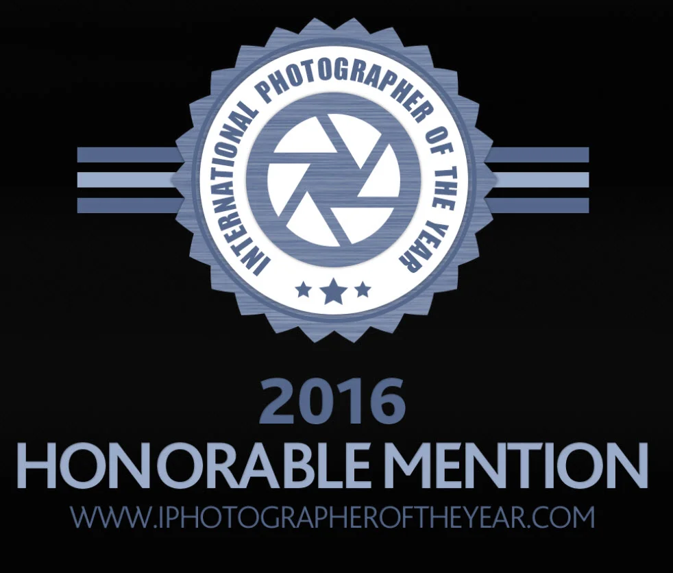 Badge-IPOTY-2016.jpg