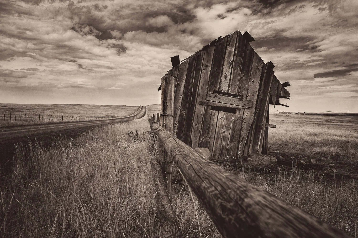 Road to Nowhere.jpg